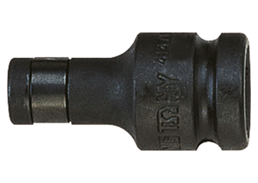 King Tony Gépi bittartó 1/2" → 5/16" termék fő termékképe