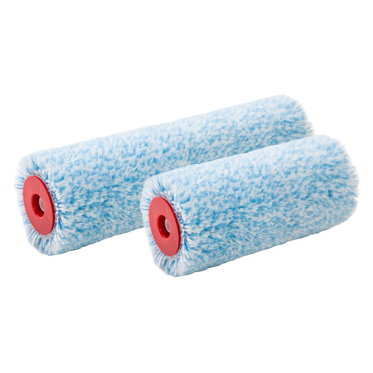 Beorol Festőhenger Akril festékekhez Melange Sky Blue termék fő termékképe