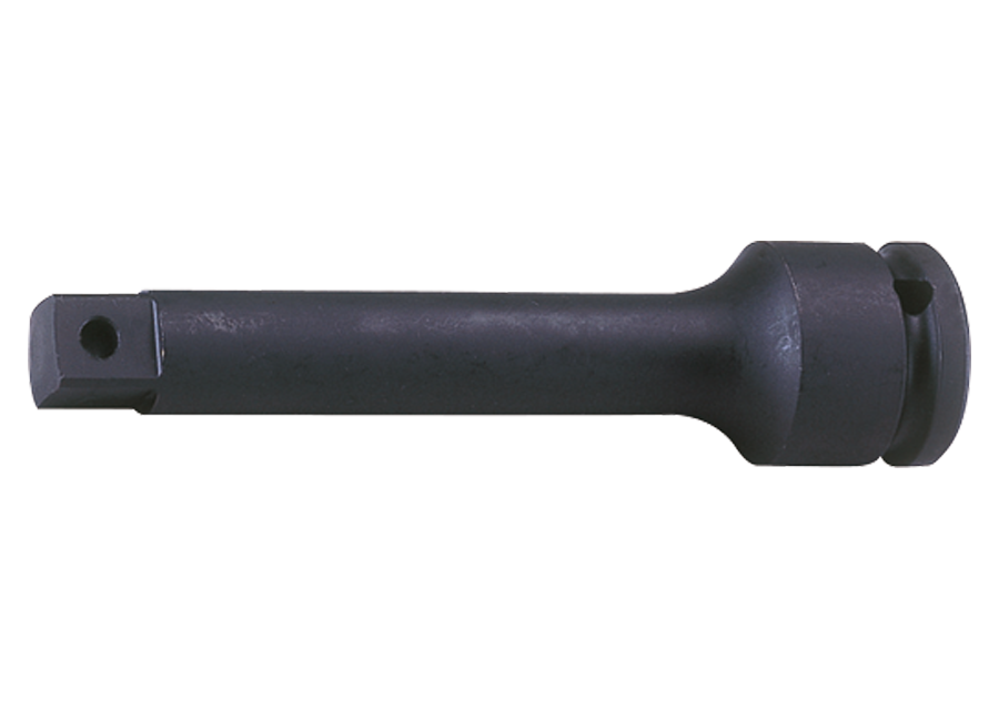 King Tony 3/4" Gépi toldószár termék fő termékképe