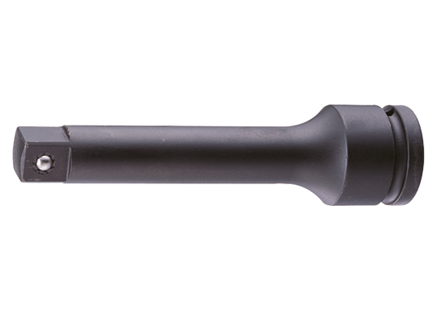 King Tony 3/4" Gépi toldószár golyós termék fő termékképe