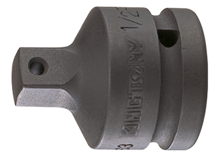 King Tony 3/4" Gépi adapter 3/4" -> 1/2" termék fő termékképe
