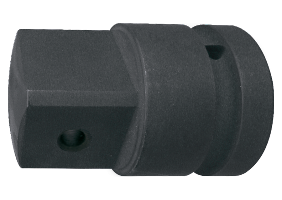 King Tony 3/4" Gépi adapter 3/4" -> 1" termék fő termékképe
