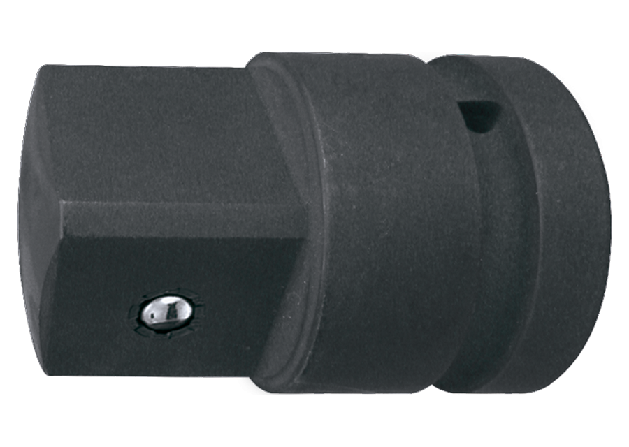 King Tony 3/4" Gépi adapter 3/4" -> 1" termék fő termékképe