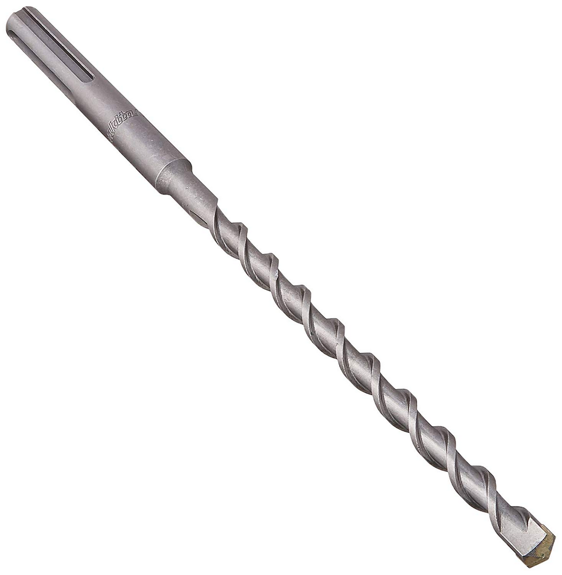 Makita SDS-Max STANDARD termék fő termékképe