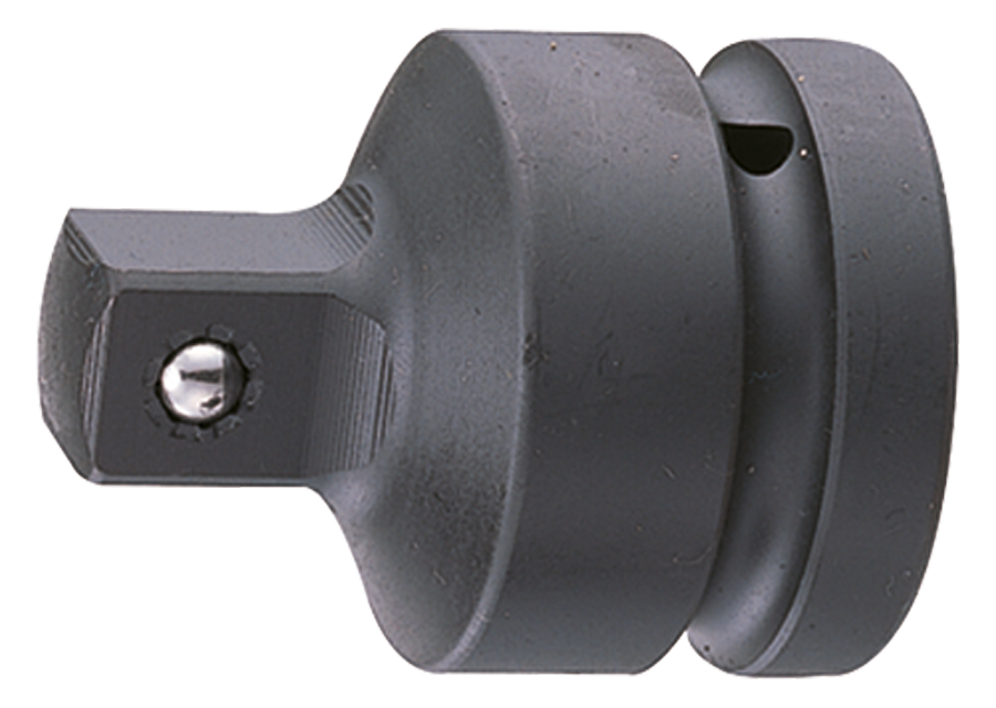 King Tony 1-1/2" Gépi adapter 1-1/2" -> 1" termék fő termékképe