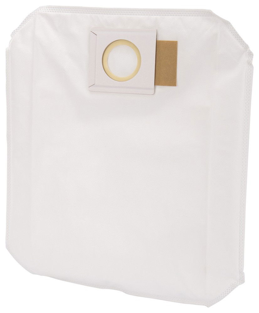 Makita 10 db-os Porzsák DVC660 termék fő termékképe