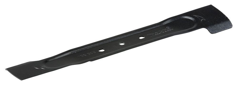 Makita Fűnyírókés termék fő termékképe