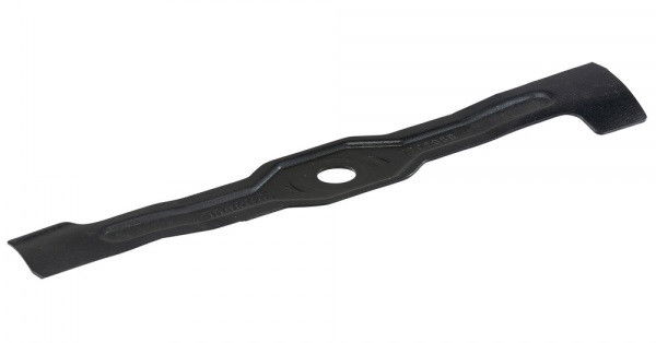 Makita Fűnyírókés termék fő termékképe