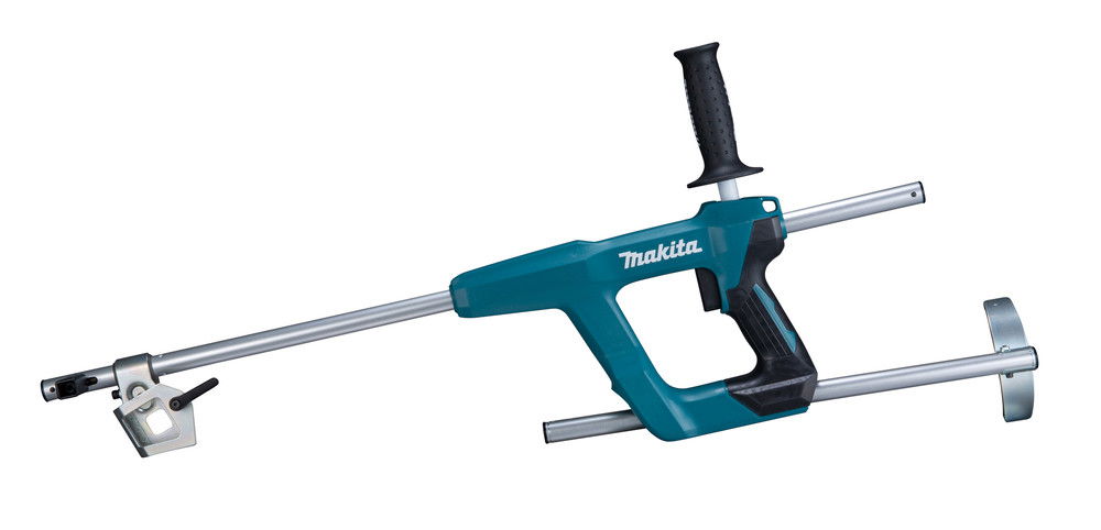Makita Hosszabbítószár DTR180-hoz termék fő termékképe