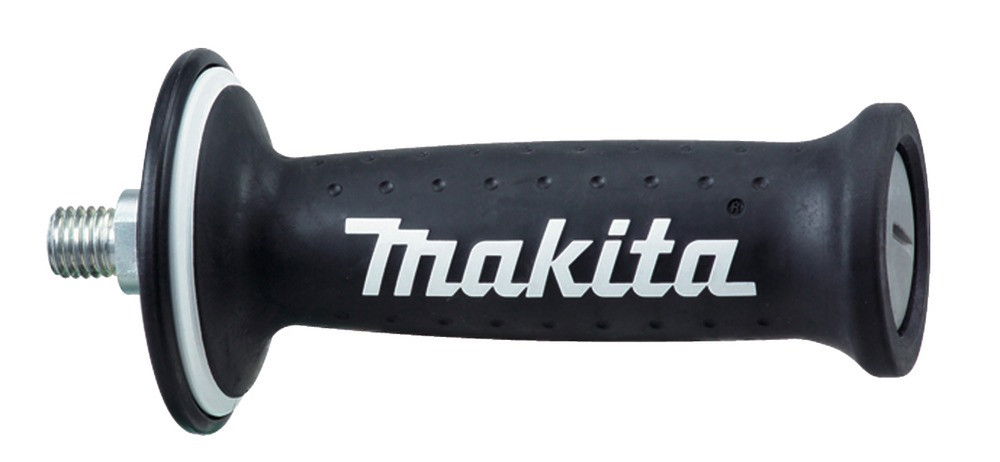 Makita Vibráció csökkentett markolat termék fő termékképe