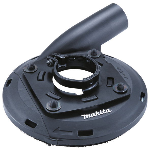 Makita Betoncsiszoló-tárcsa Feltét termék fő termékképe