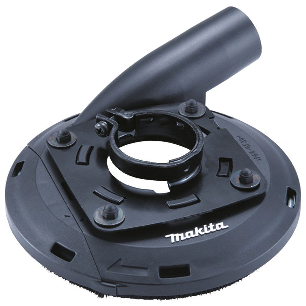 Makita Betoncsiszoló-tárcsa Feltét termék fő termékképe