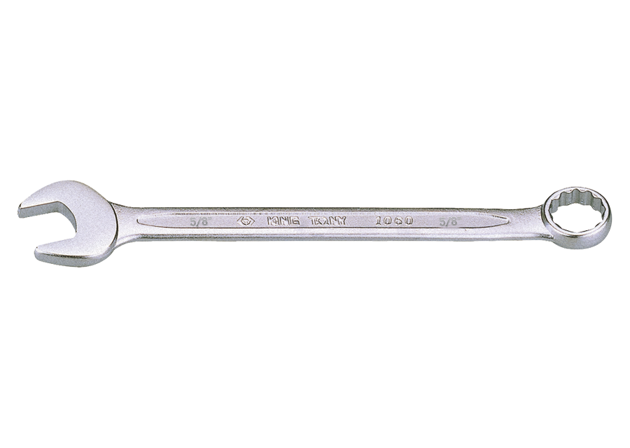 King Tony Csillag-villáskulcs collos termék fő termékképe