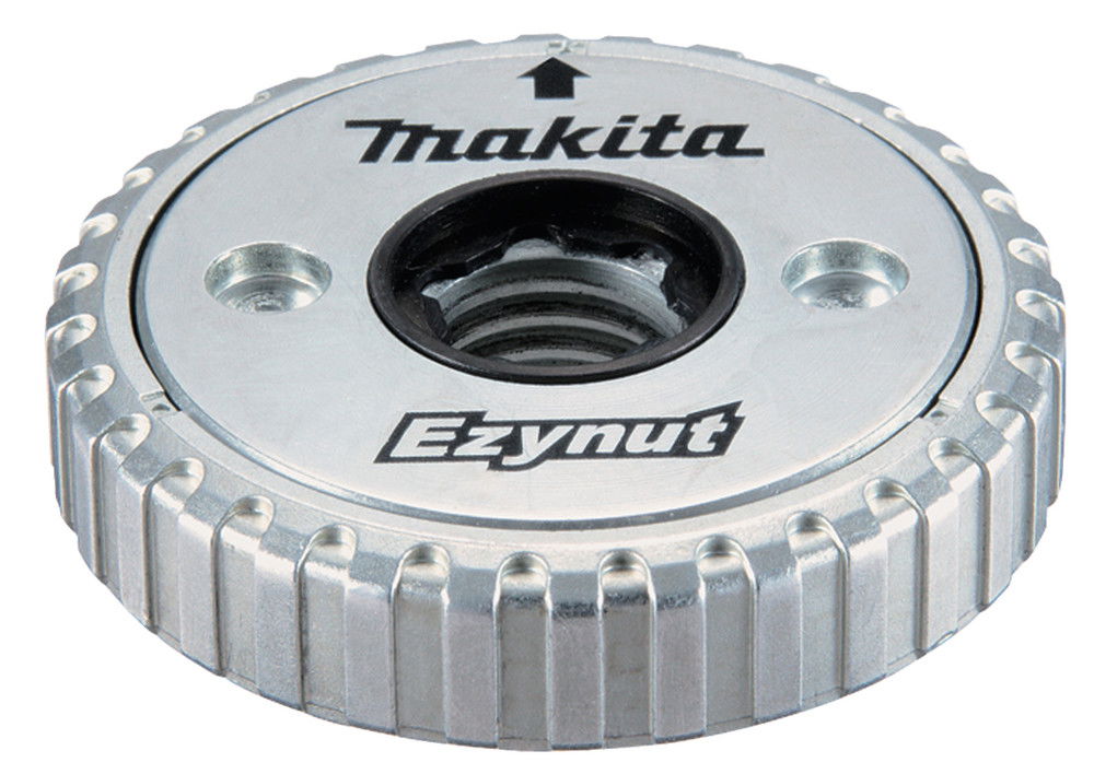 Makita Ezynut gyorsbefogó anya M14 180-230 mm termék fő termékképe