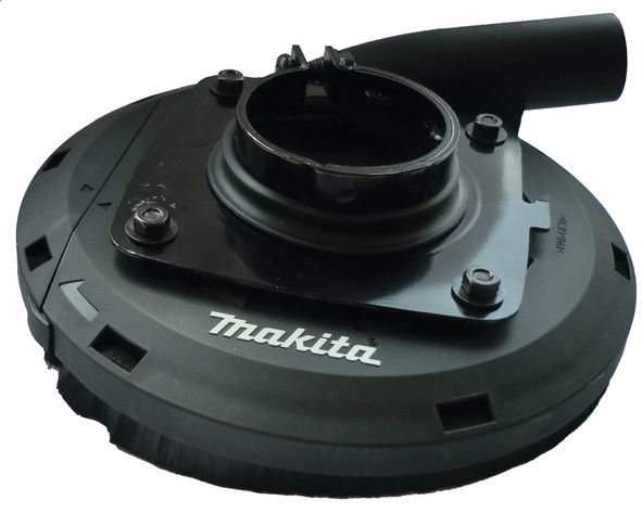 Makita Betoncsiszoló-tárcsa Feltét termék fő termékképe