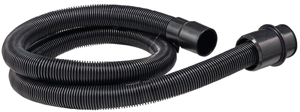 Makita Hosszú Gégecső termék fő termékképe