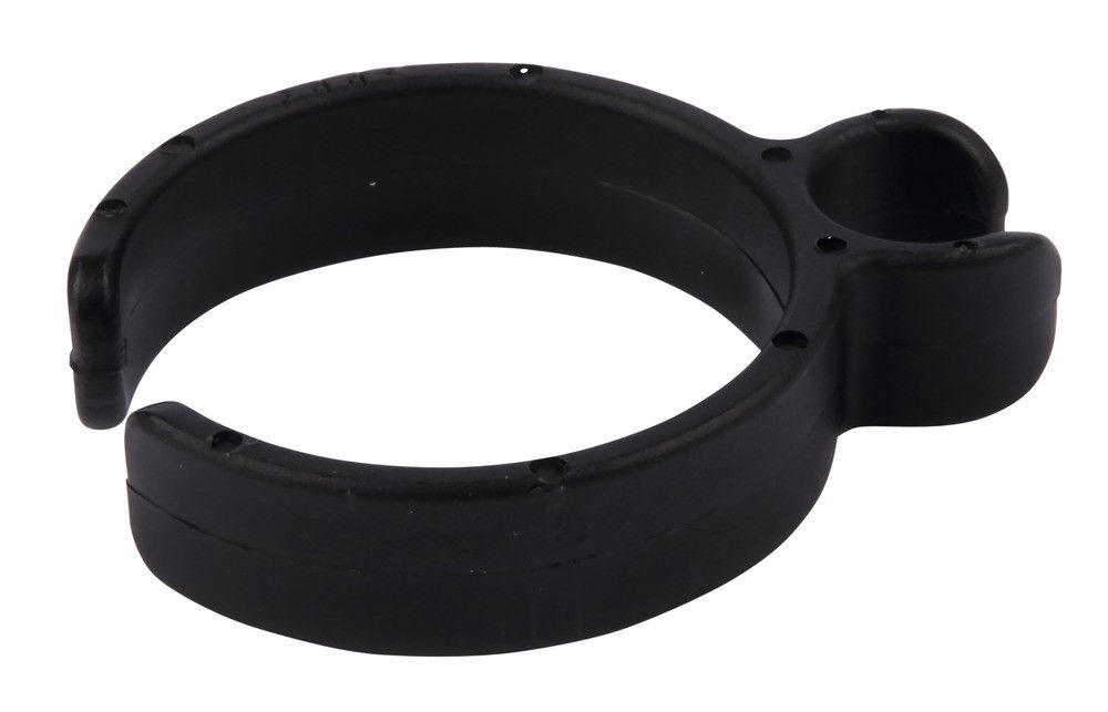 Makita Kábeltartó Porszívóhoz termék fő termékképe