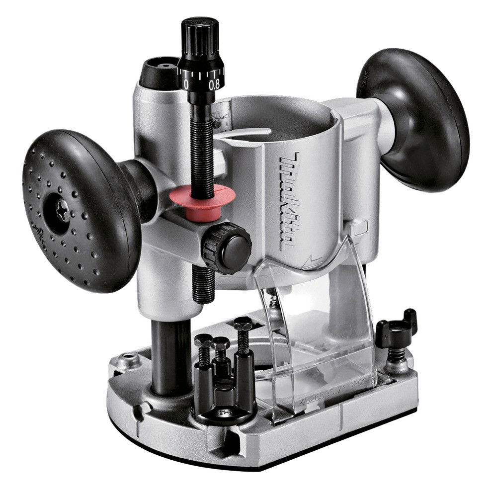 Makita Felsőmaró Feltét RT0702 termék fő termékképe
