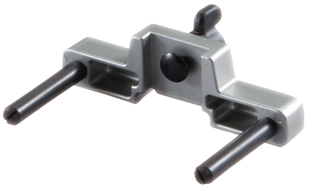 Makita Vezető Tartó klt RT0702 termék fő termékképe