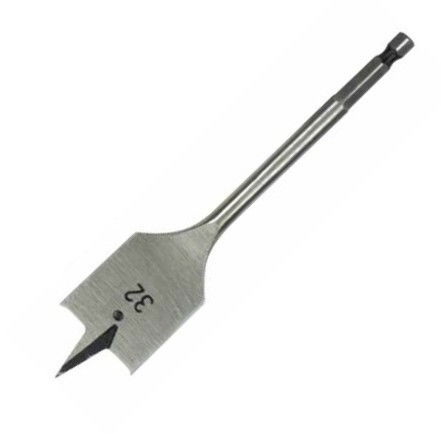 Makita Lapos fafúró termék fő termékképe