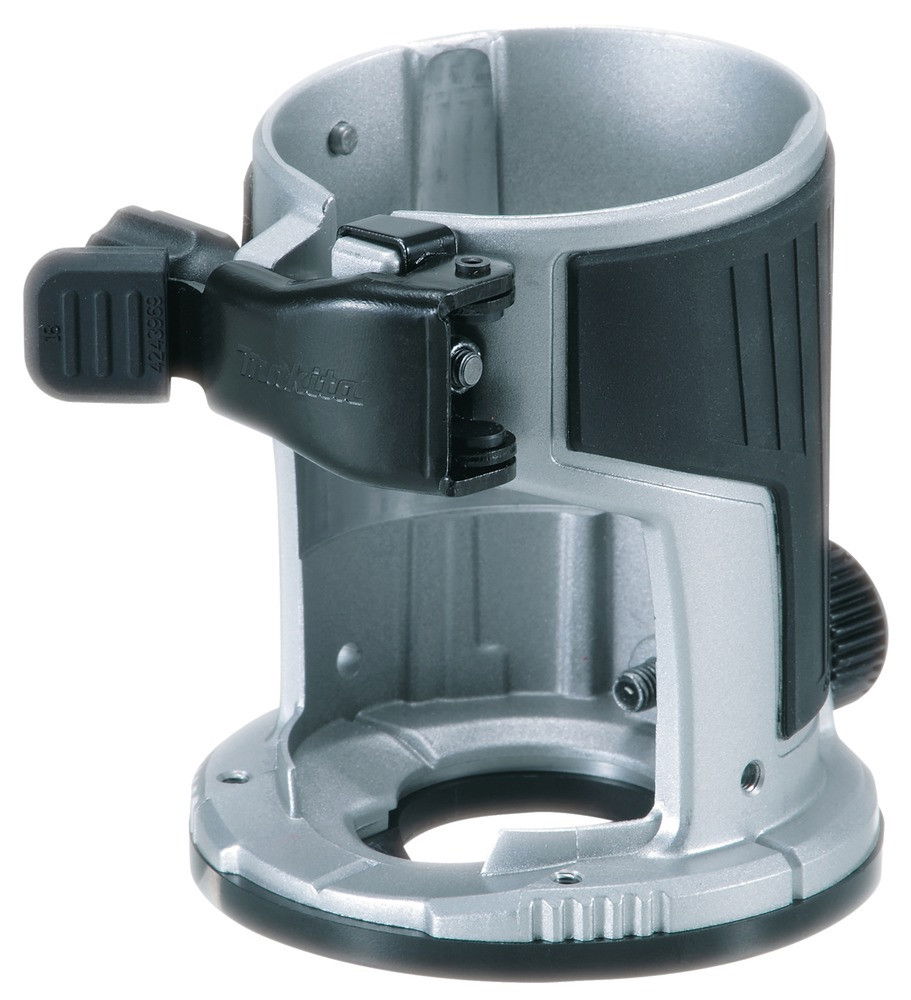 Makita Adapter RT0702C termék fő termékképe