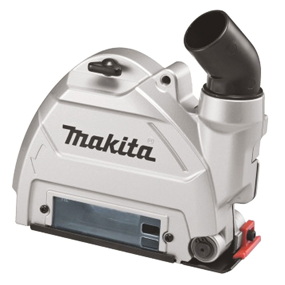 Makita Horonyvágó Feltét termék fő termékképe