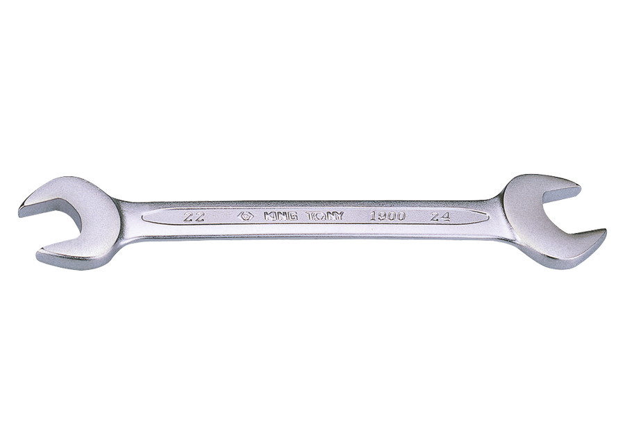 King Tony Villáskulcs termék fő termékképe