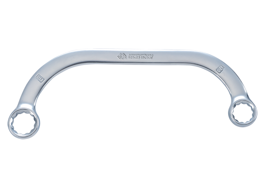 King Tony Önindítókulcs termék fő termékképe