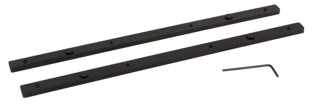Makita Vezetősín toldó termék fő termékképe
