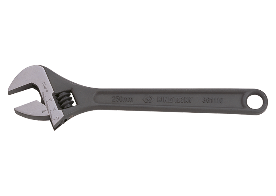 King Tony Svédkulcs termék fő termékképe