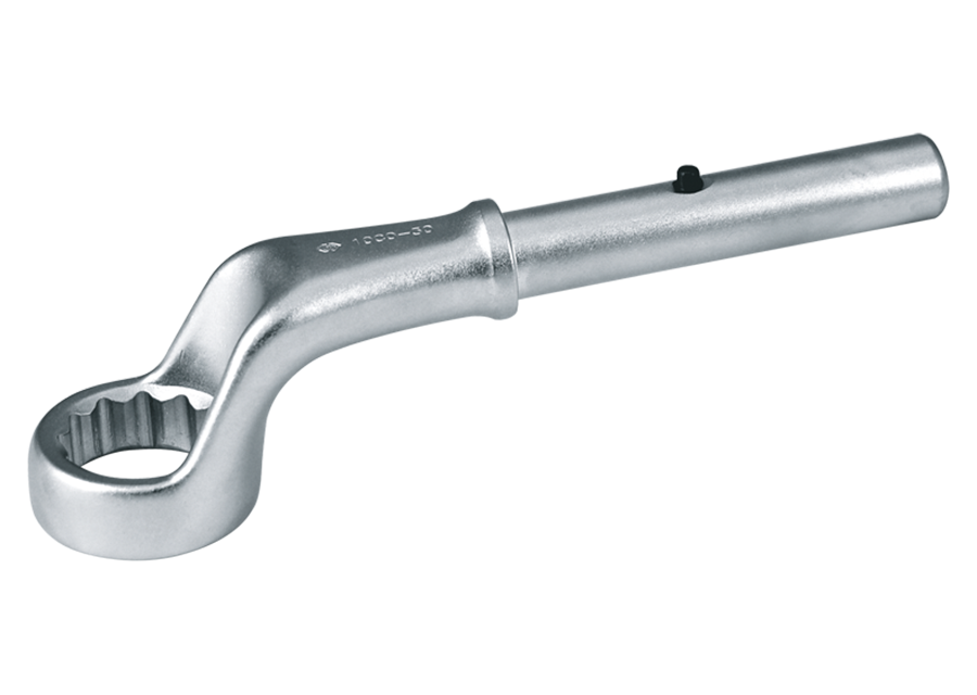 King Tony Csillagkulcs egyenes termék fő termékképe