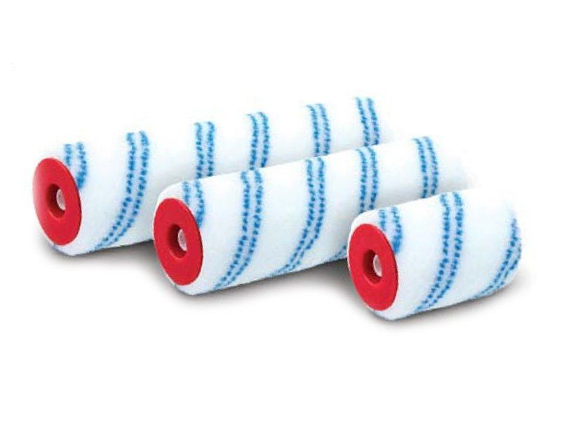 Beorol Festőhenger Azzuro Epoxi anyagokhoz termék fő termékképe