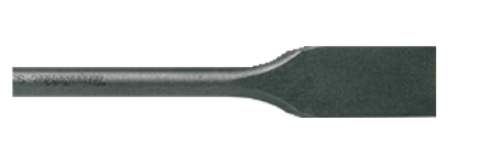 Makita SDS-Max véső széles 50*360 mm termék fő termékképe