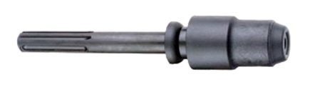 Makita SDS-Max, SDS-Plus adapter termék fő termékképe