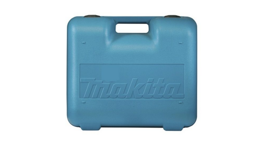 Makita Koffer 4327/29 termék fő termékképe