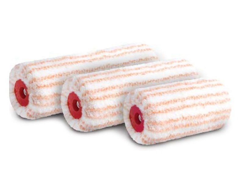 Beorol Festőhenger Homlokzati festékekhez Jumbo Maxi termék fő termékképe