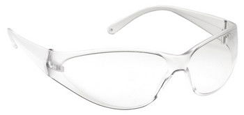 AIRLUX védőszemüveg termék fő termékképe