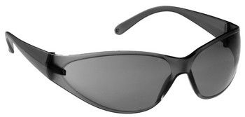 AIRLUX védőszemüveg termék fő termékképe