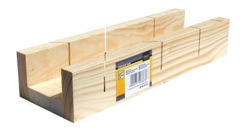MODECO Gérvágó láda 450*110 mm termék fő termékképe