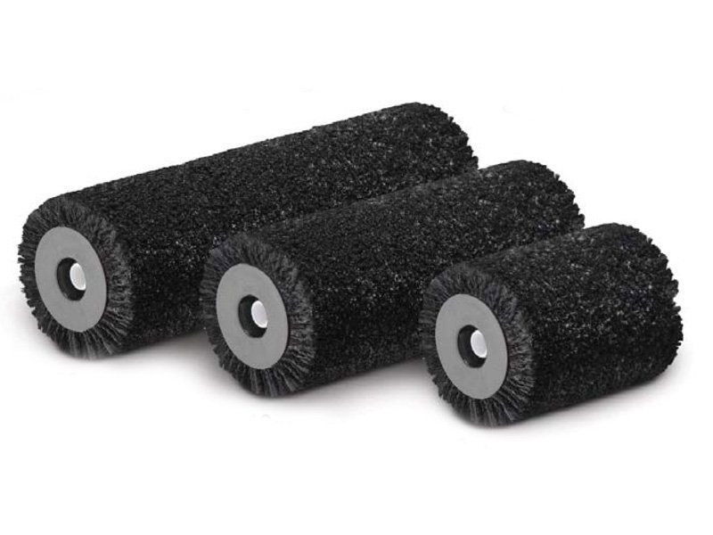 Beorol Festőhenger Akril festékekhez Black Pro termék fő termékképe