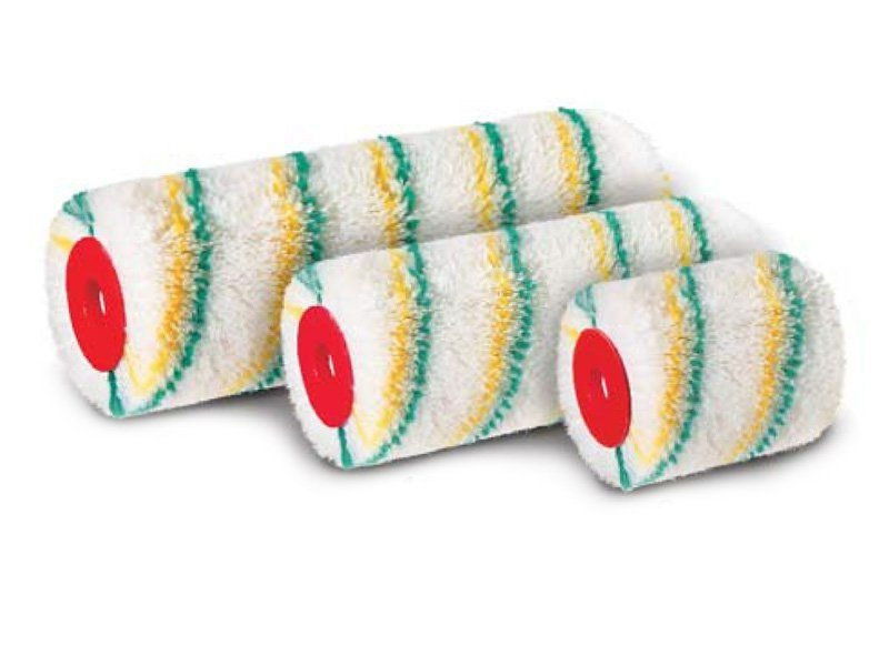 Beorol Festőhenger Diszperziós festékekhez Lin termék fő termékképe