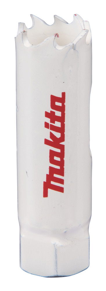 Makita Bimetal Körkivágó fehér termék fő termékképe