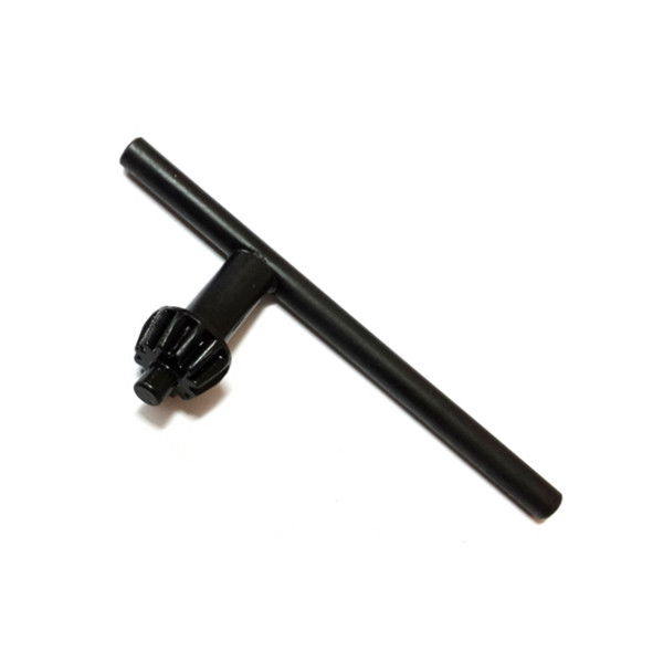 Makita Tokmánykulcs S13 termék fő termékképe