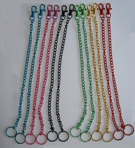 Kulcstartók termék fő termékképe