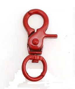 Kulcstartók termék fő termékképe