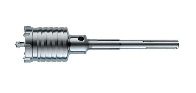 Makita SDS-Max dobozfúró termék fő termékképe