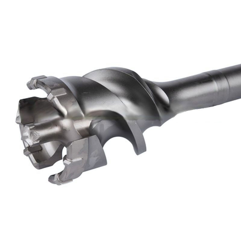 Makita SDS-Max koronamaró termék fő termékképe