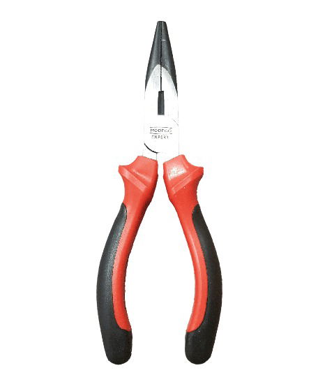 MODECO Expert Műszerés Rádiós Fogó termék fő termékképe