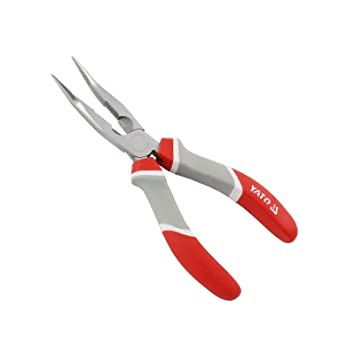 YATO Telefon (rádió) fogó termék fő termékképe