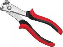 YATO Homlokcsípőfogó termék fő termékképe